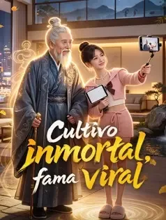 Cultivo inmortal, fama viral