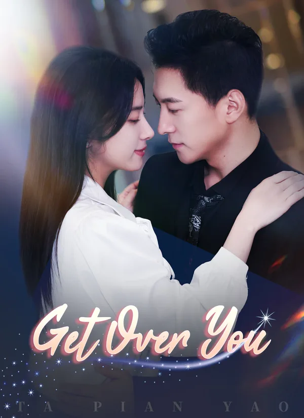 Get Over You