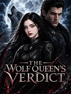 The Wolf Queen's Verdict