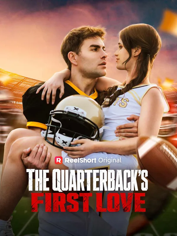 Il primo amore del quarterback