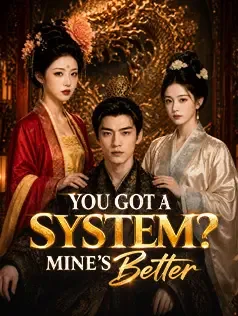 You Got a System? Mine's Better