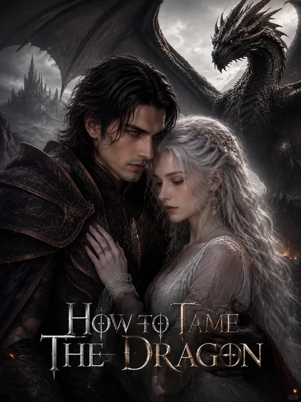 How to Tame The Dragon