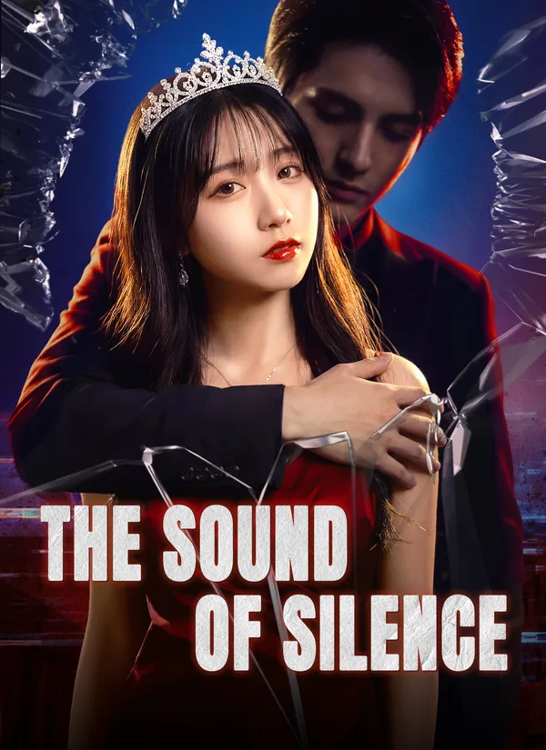 (Dubbed) The Sound of Silence