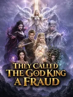 They Called The God King A Fraud