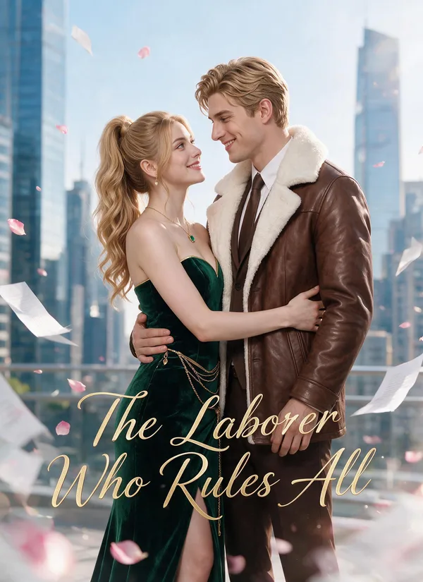 The Laborer Who Rules All