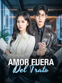 Amor fuera del trato