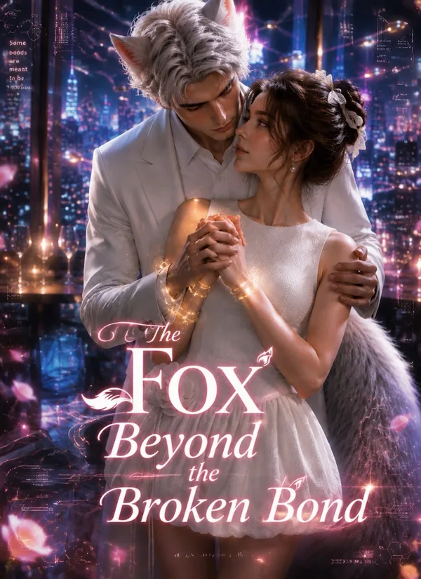 The Fox Beyond the Broken Bond