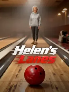 Helen's Lanes
