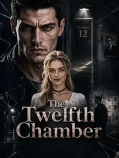 The Twelfth Chamber