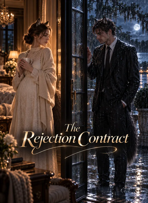 The Rejection Contract