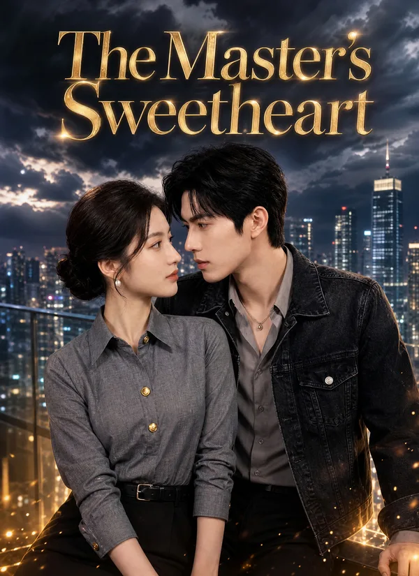 The Master's Sweetheart