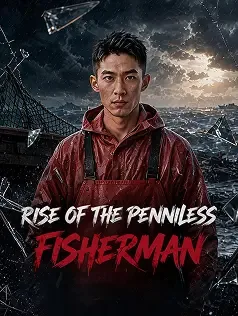 Rise of the Penniless Fisherman