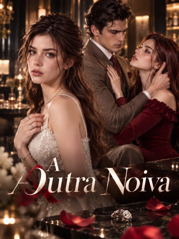 A Outra Noiva
