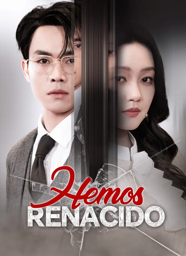 Hemos Renacido