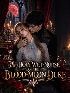 The Holy Wet‑Nurse of the Blood‑Moon Duke