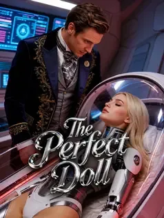 The Perfect Doll