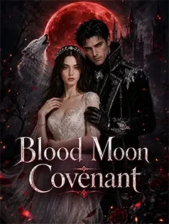 Blood Moon Covenant