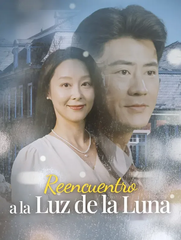 Reencuentro a la Luz de la Luna