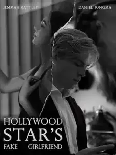 Hollywood Star's Fake Girlfriend