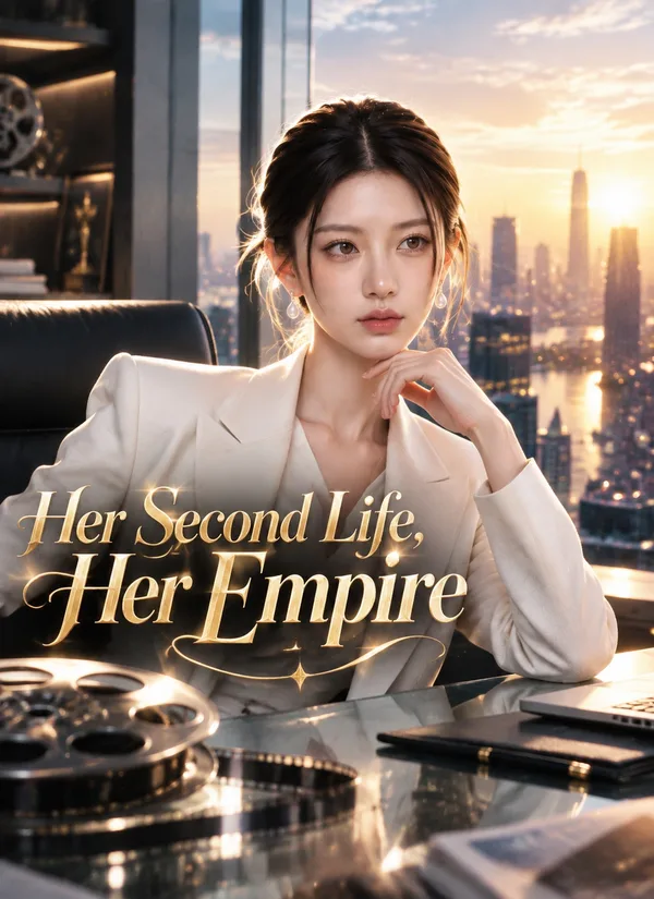 (Dubbed) Her Second Life, Her Empire