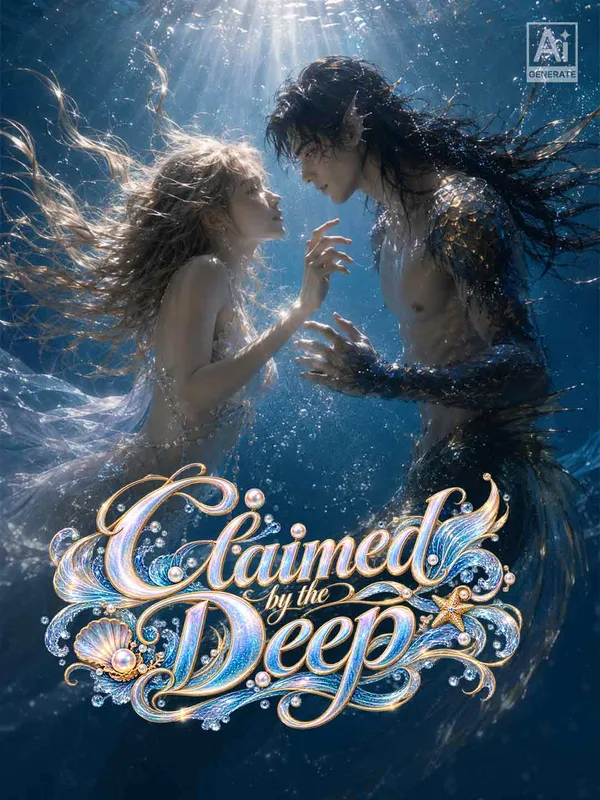 Claimed by the Deep