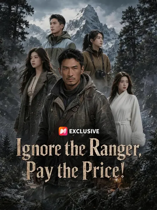 Ignore the Ranger, Pay the Price!