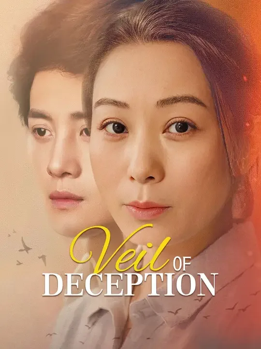 Veil of Deception