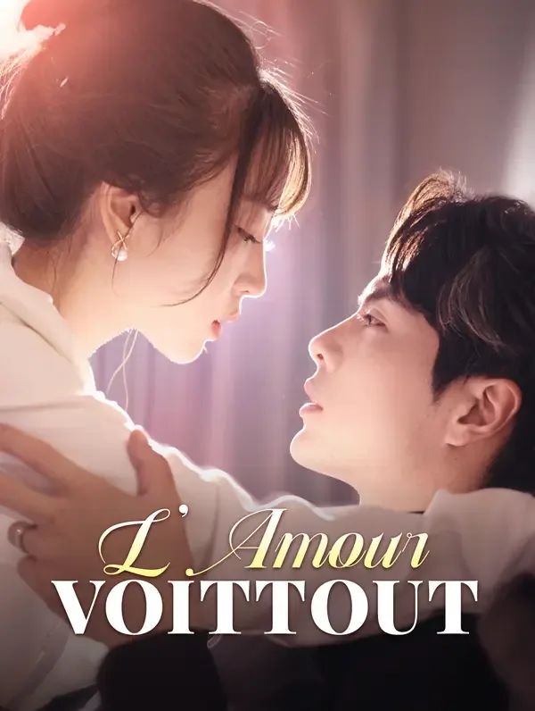 L'Amour voit tout