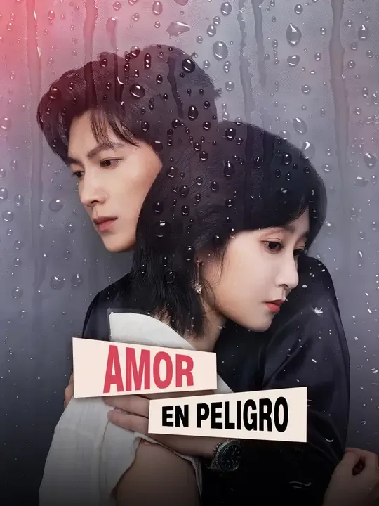 Amor en peligro