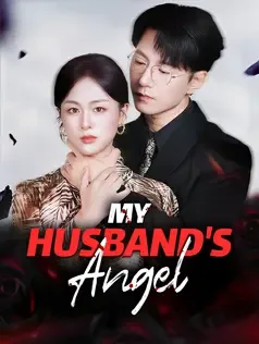 My Husband's Angel