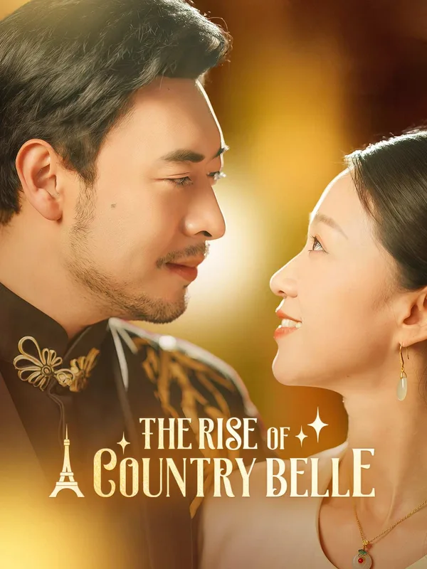 The Rise of a Country Belle