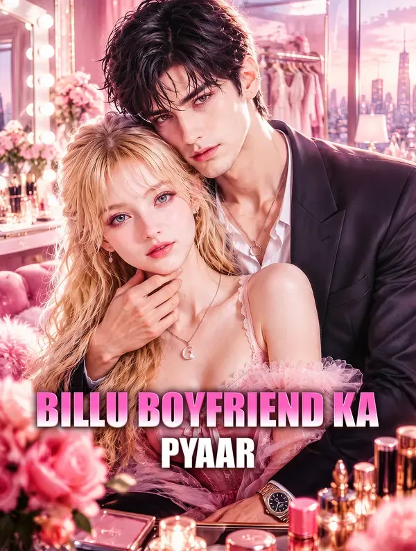 Billu Boyfriend Ka Pyaar