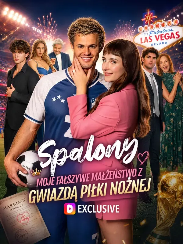 Fuorigioco d'Amore