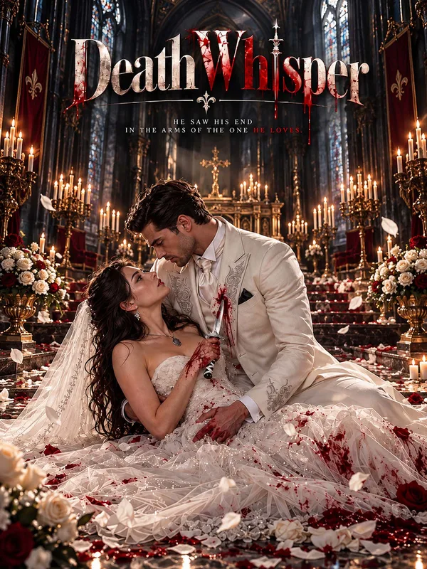 Death Whisper