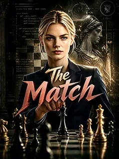 The Match
