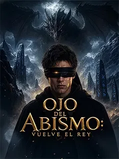 Ojo del Abismo: Vuelve el Rey