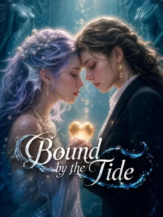 Bound by the Tide