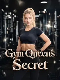 Gym Queen's Secret