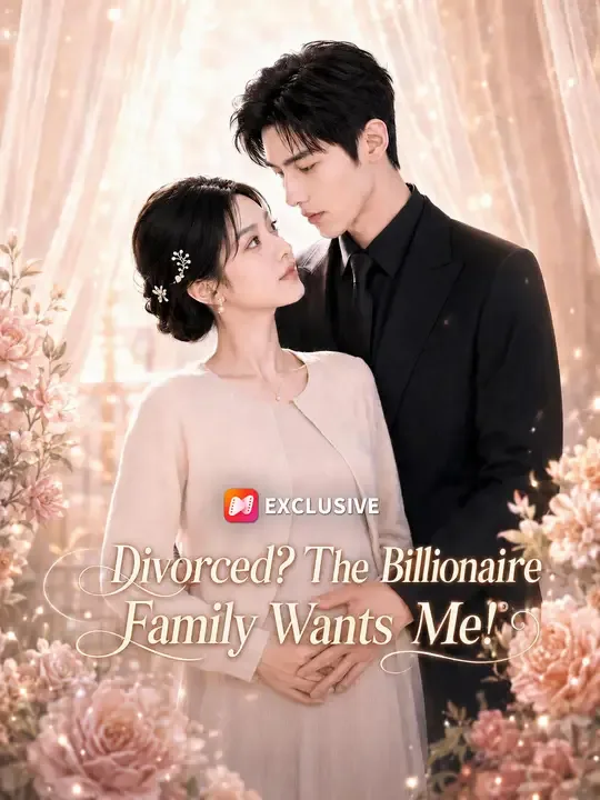 DIVORCE SIGNÉ, MARIAGE DE LUXE