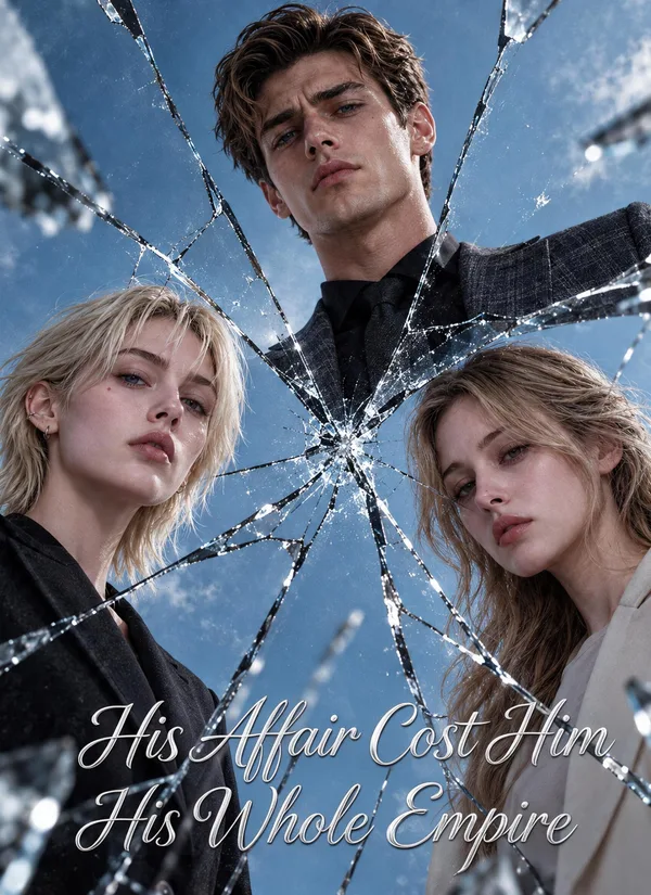 His Affair Cost Him His Whole Empire