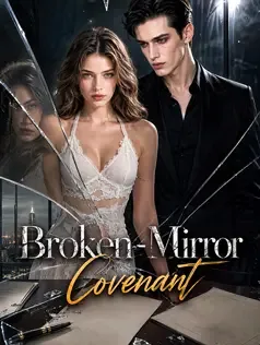Broken-Mirror Covenant