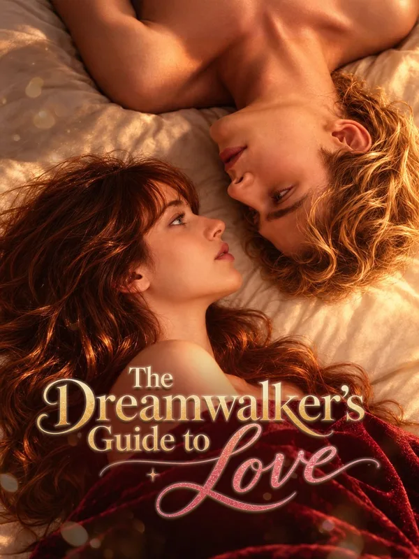 The Dreamwalker's Guide to Love