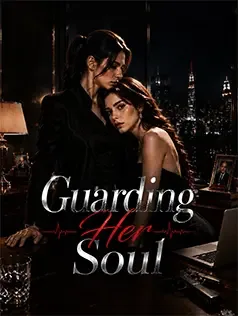 Guarding Her Soul