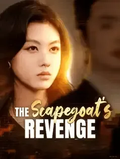 The Scapegoat's Revenge