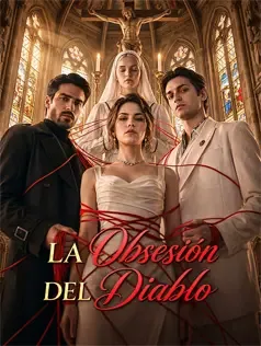 La Obsesión del Diablo
