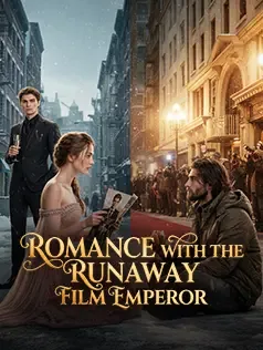 Romance With The Runaway Film Emperor