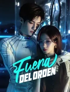 Fuera del orden