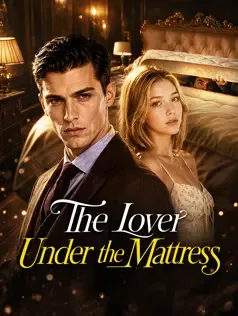 The Lover Under the Mattress
