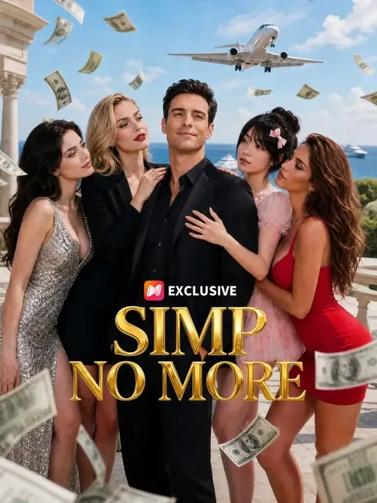 Basta Fare il Simp