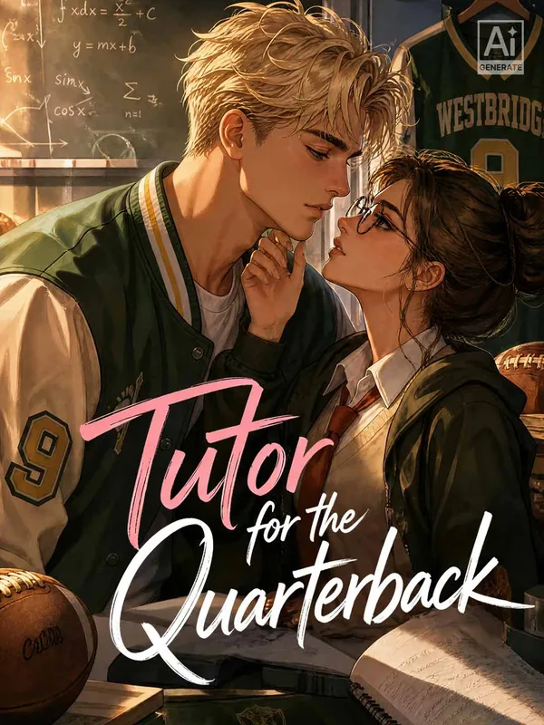 Pacar Pura-Puraku Sang Quarterback